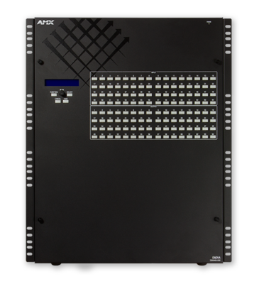 DGX6400-ENC