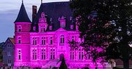 Autonomie grand luxe !
