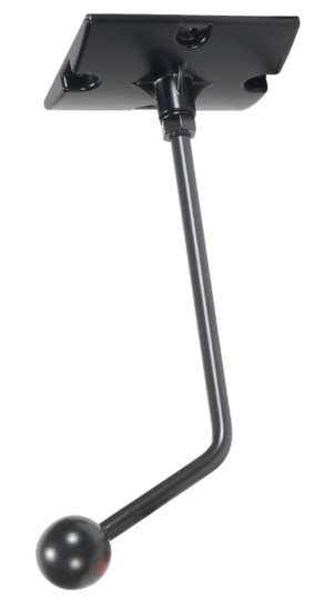 MTC30CM