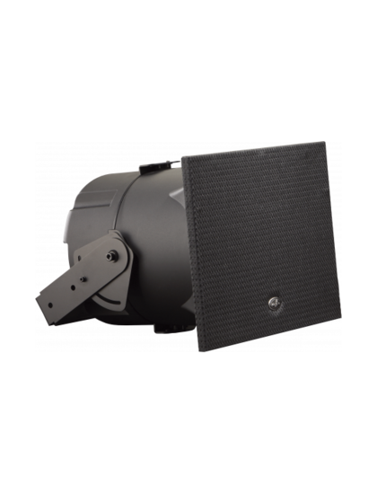 NS Enceinte passive coaxiale 2 voies. 100V. DAS BIDRIVER-PLUS-T