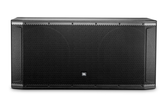SRX 828S