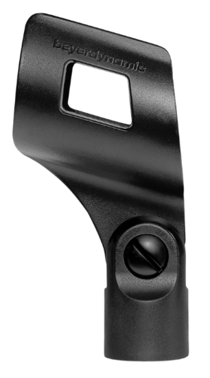 Pince micro pour TG1000H, QUINTA TH, TG500H-C, UNITE TH