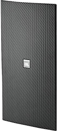 MTC-30MK