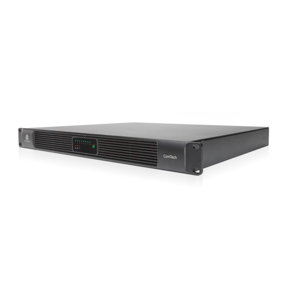 CTD-8125