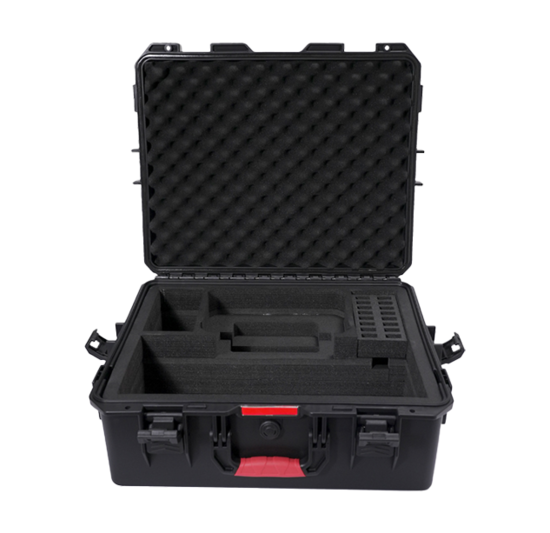 Valise de transport pour système C1 - Hollyland C1-CASE