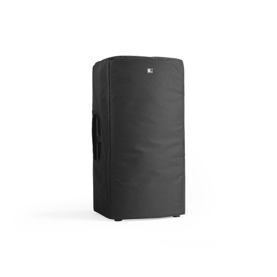 Housse matelassée et renforcée pour PT70