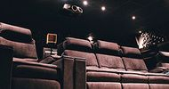 Ecoute cinéma sur mesure