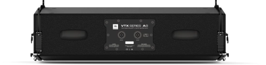 VTX-A8