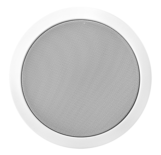 Micro saillie pour contrôleur de volume AM-ABT-NSC6