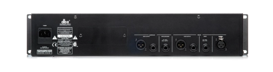 676 - Préamplificateur à lampe pour microphone