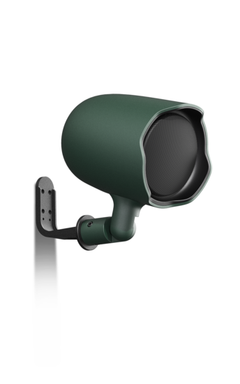 GSF6 verte