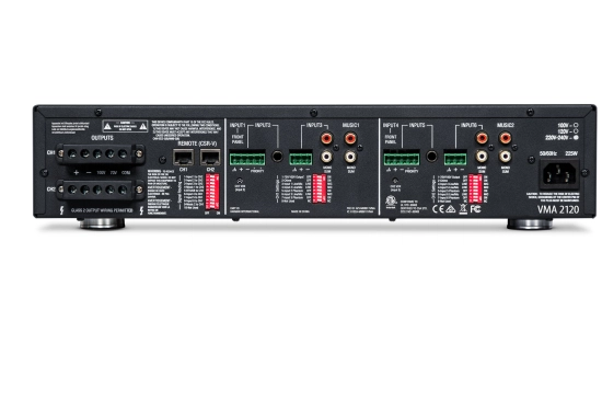 VMA 2120