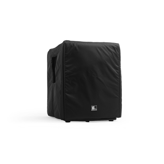 Housse matelassée pour XS30/XSP3