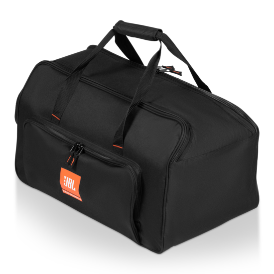 EON710-BAG