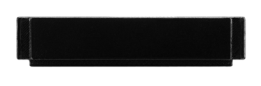 HPX-B050