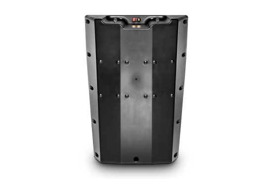 Enceinte cinéma passive 2 Voies 10 Pouces 250 W