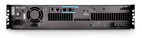 DCI 2 300 BluLink