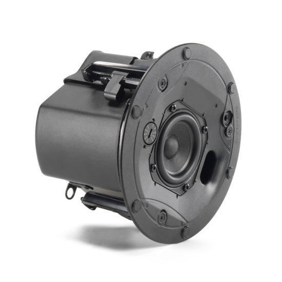 Control 412 C/T-VA