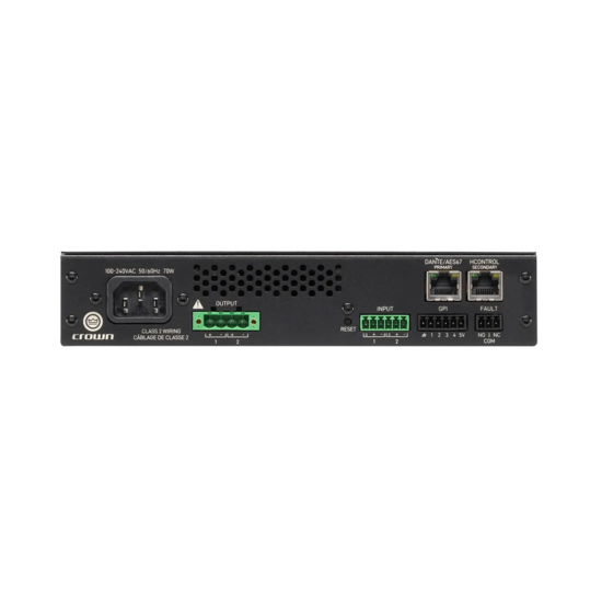 CTD-2125
