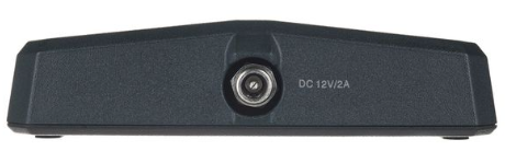 Chargeur 8 emplacements pour batterie C1P-BAT - Hollyland C1P-CH08