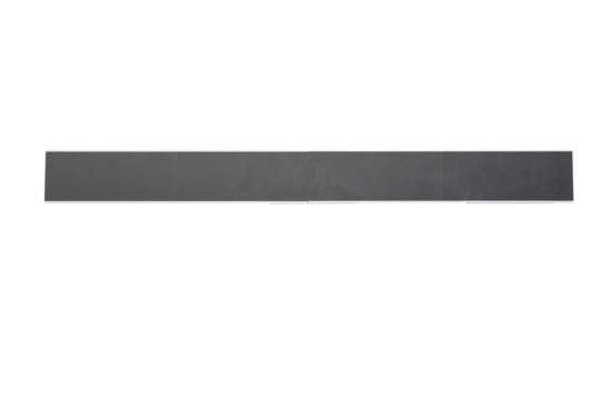 NS STARLINE 600 - BARETTE COB INDOOR 1.25MM - 600X60 