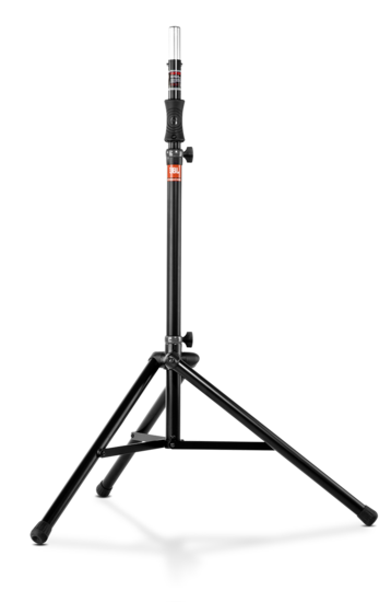 TRIPOD-GA