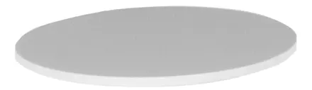 NS - BOUCHONS POUR TUBE LICIAKOLOR 