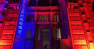 Bibliothèque Schoelcher