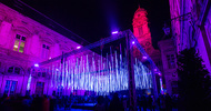 Lumières optimales