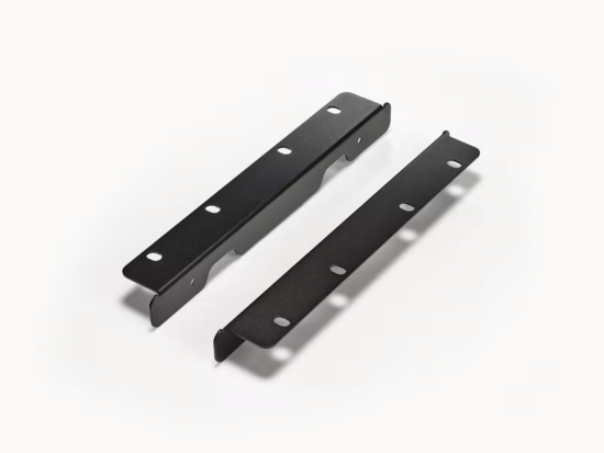 Kit de mise en rack pour STUDIOBRIDGE au format 19''