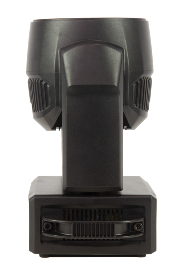 MODENA - Wash 7X40W RGBW - Conditionné en flight par 4