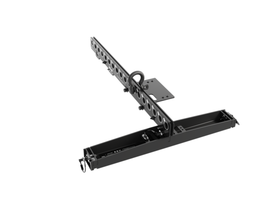 SRX906LA_AF