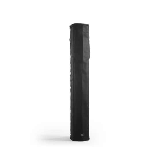 Protection de pluie pour DFM 400 - Noire