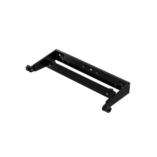 SRX912M UBH