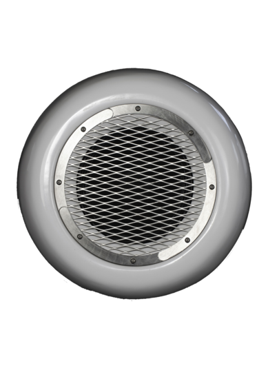 OSTRO 11.2 - enceinte coaxiale 2 voies