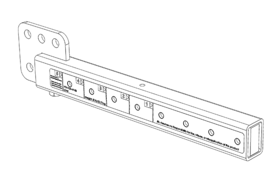 VTX-V20-AF-EB