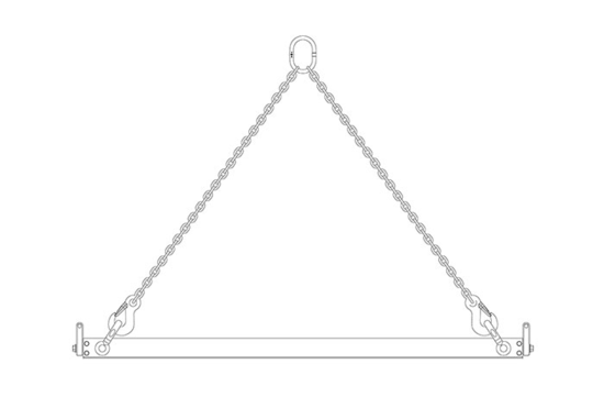 VTX-V25-PB