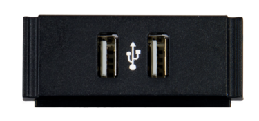 HPX-N102-USB-PC