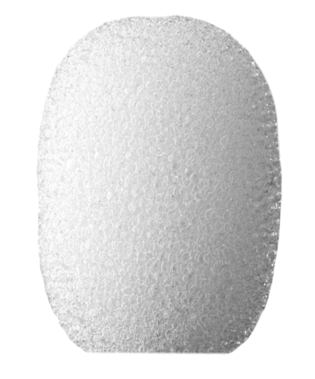 W82-WHITE-FOAM-10P