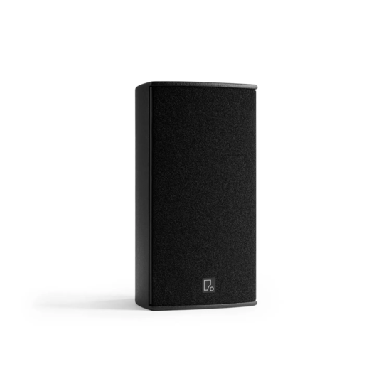 AT-061 Enceinte passive 6 pouces + 1 - 100W/16ohms 90Hx90V - RAL