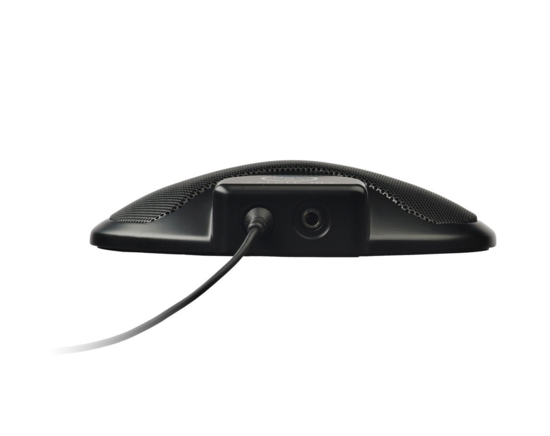CBL410PCC noir