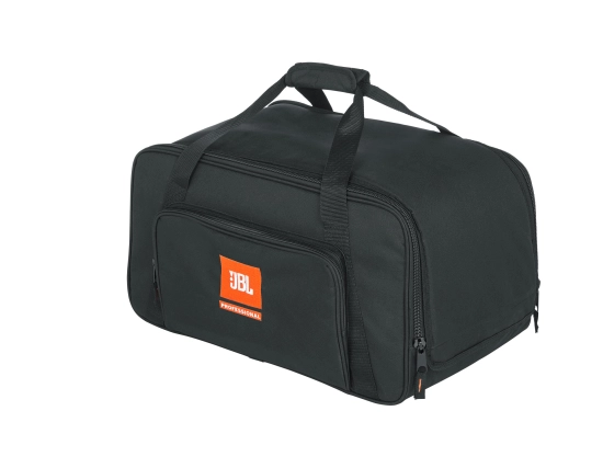 IRX108BT-BAG