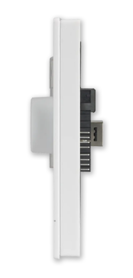 MCP-108-WH