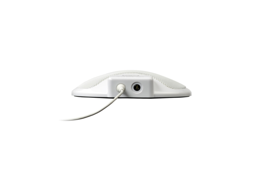 CBL410PCC blanc