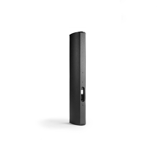 Enceinte passive 2 voies 700W/8ohms - Connecteurs Phoenix - TR - BK
