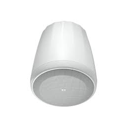 Control 65P/T Blanc