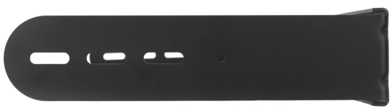 MTU 1