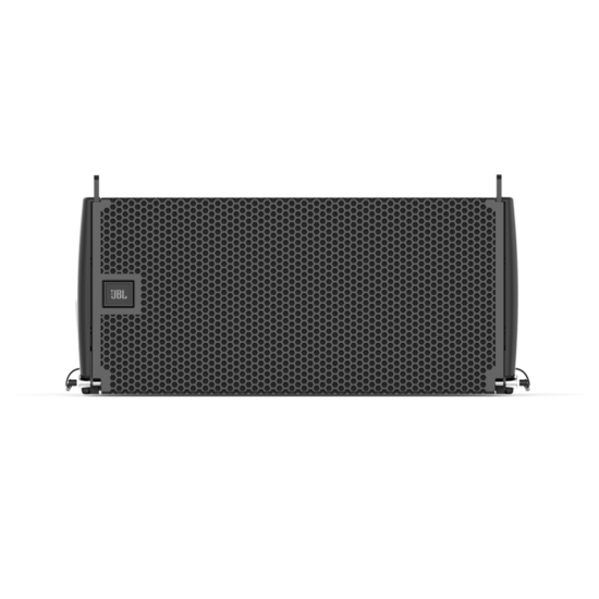 SRX906LA