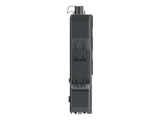 Base intercom - Hollyvox G51