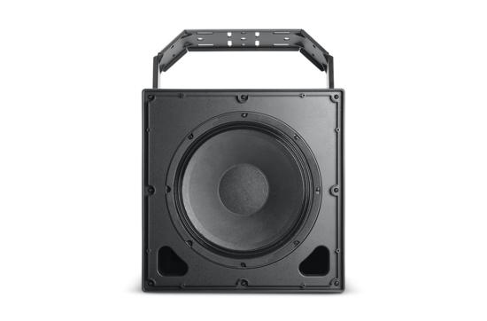 AWC15LF-BK